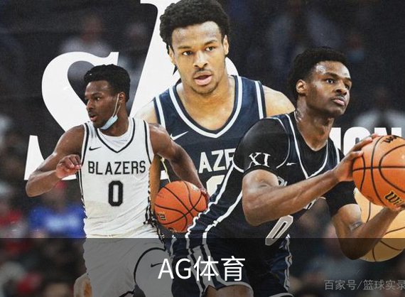 faq 用户常见的问题